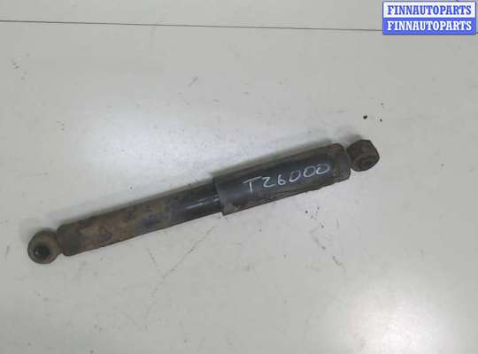 купить Амортизатор подвески на Suzuki Wagon R Plus 2000-2006