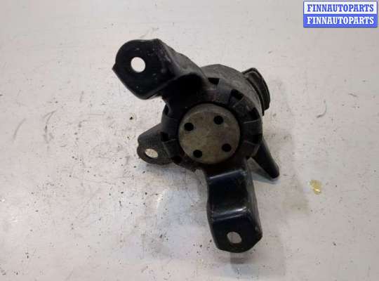 купить Подушка крепления двигателя на Mazda MPV 1999-2006