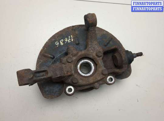 купить Ступица (кулак, цапфа) на Dodge Avenger 2007-2014