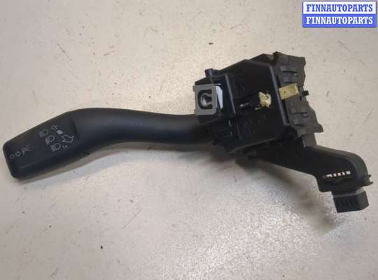 Переключатель поворотов AU1596670 на Audi TT (8J) 2006-2014