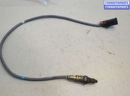 купить Лямбда зонд на Volkswagen Atlas 2017-2025