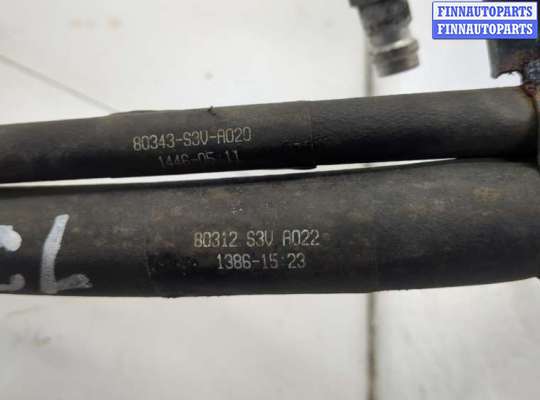 купить Трубка кондиционера на Acura MDX 2001-2006