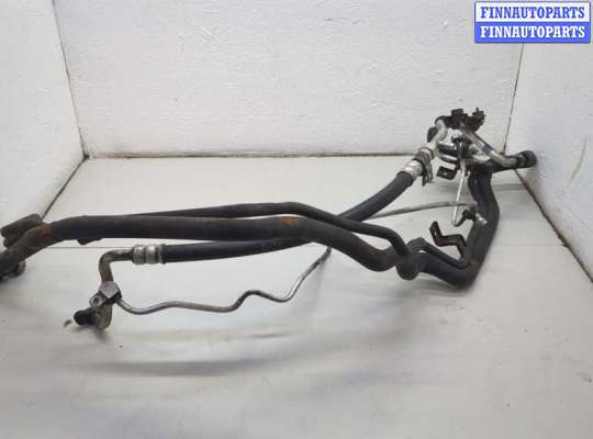 купить Трубка кондиционера на Acura MDX 2001-2006