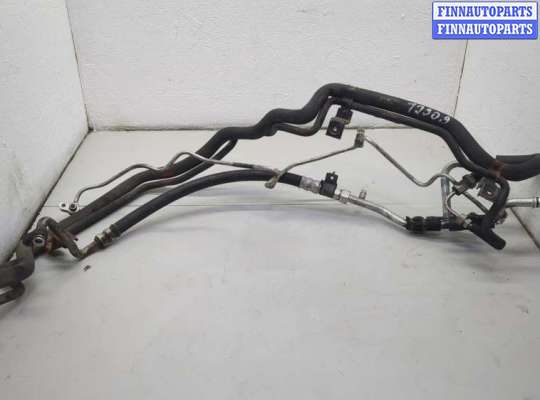 купить Трубка кондиционера на Acura MDX 2001-2006