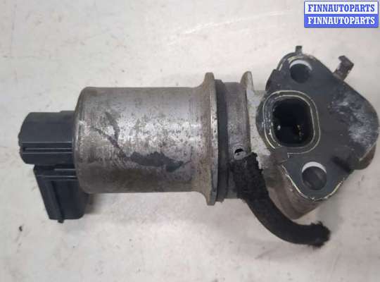 купить Клапан рециркуляции газов (EGR) на Audi A4 (B6) 2000-2004