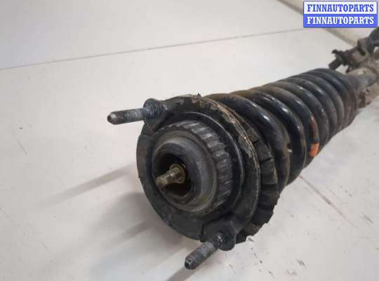 купить Амортизатор подвески на Alfa Romeo 147 2000-2010