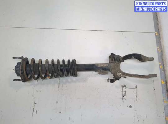 купить Амортизатор подвески на Alfa Romeo 147 2000-2010