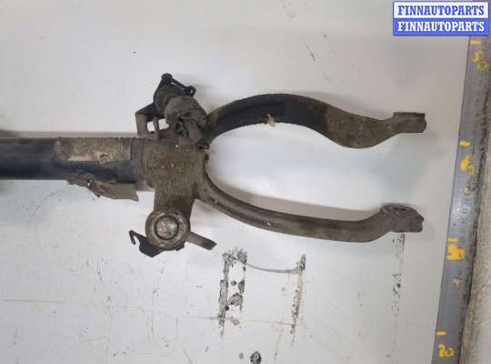 купить Амортизатор подвески на Alfa Romeo 147 2000-2010