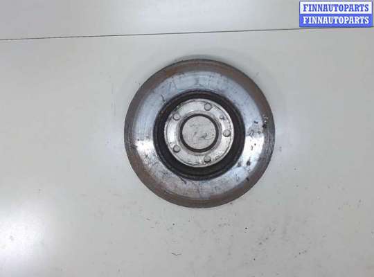 купить Диск тормозной на Opel Astra J 2010-2017