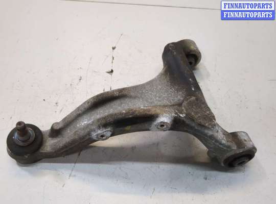 купить Рычаг подвески на Hyundai Santa Fe 2005-2012