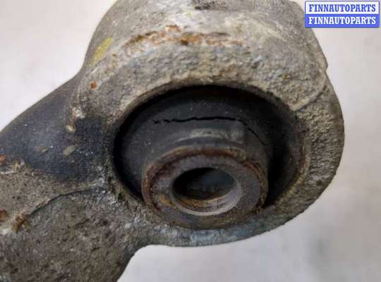 купить Рычаг подвески на Hyundai Santa Fe 2005-2012