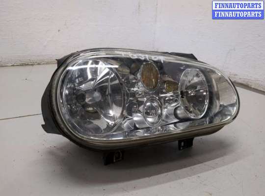 купить Фара (передняя) на Volkswagen Golf 4 1997-2006