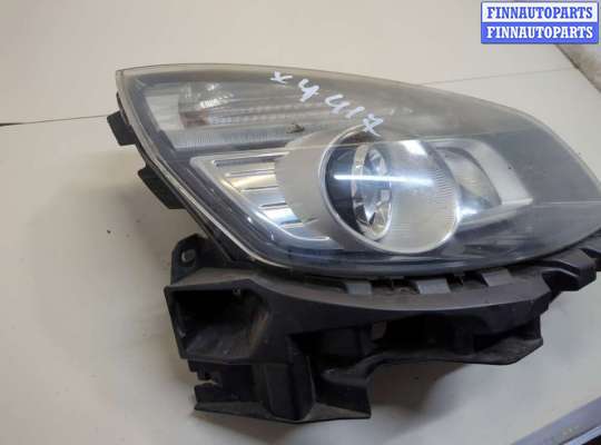 купить Фара (передняя) на Renault Scenic 2003-2009