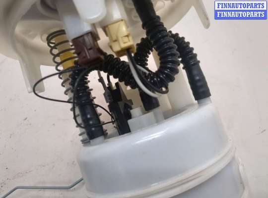 купить Насос топливный электрический на Peugeot 308 2007-2013