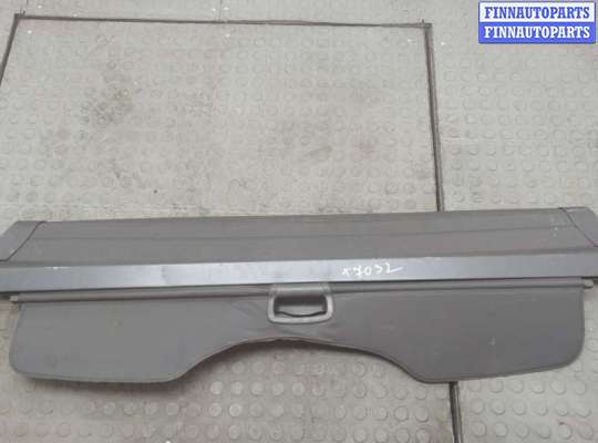 купить Шторка багажника на Ford Focus 2 2005-2008