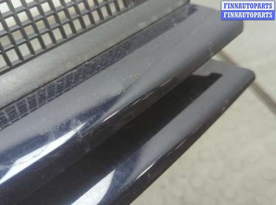 купить Решетка радиатора на Volkswagen Golf 4 1997-2005