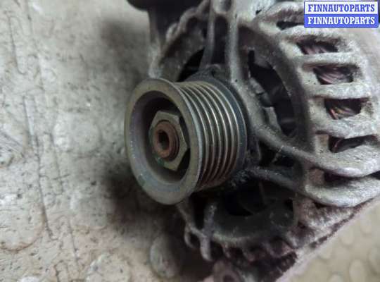 купить Генератор на Ford Focus 2 2005-2008