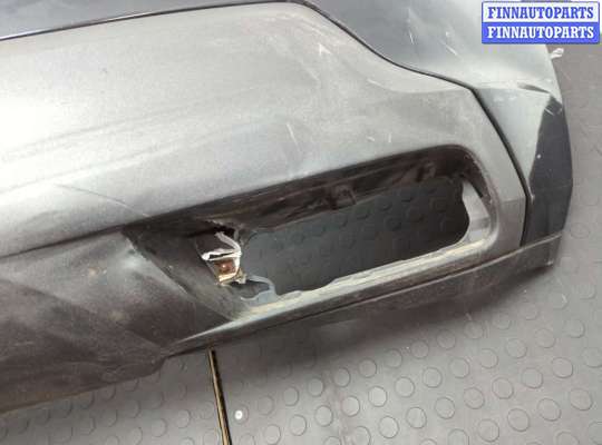 купить Бампер на Acura MDX 2006-2013