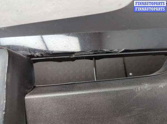 купить Бампер на Acura MDX 2006-2013