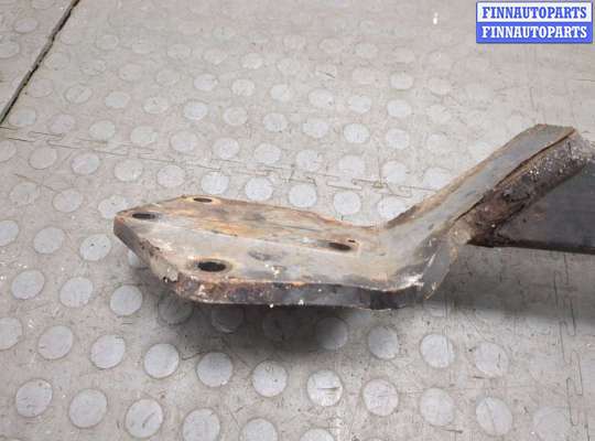 купить Устройство прицепное (фаркоп) на BMW X5 E53 2000-2006