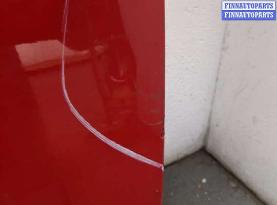 купить Дверь раздвижная на Mercedes Vito W639 2003-2014