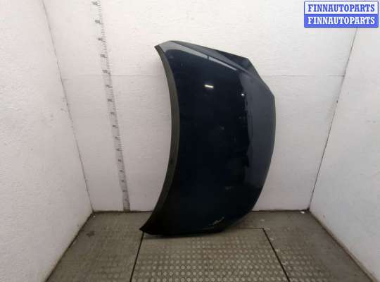 Капот VG2743125 на Volkswagen Golf Plus