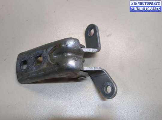 Петля двери CH424220 на Chevrolet Volt 2010-2015