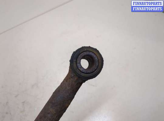 купить Рычаг подвески на Toyota Camry V40 2006-2011