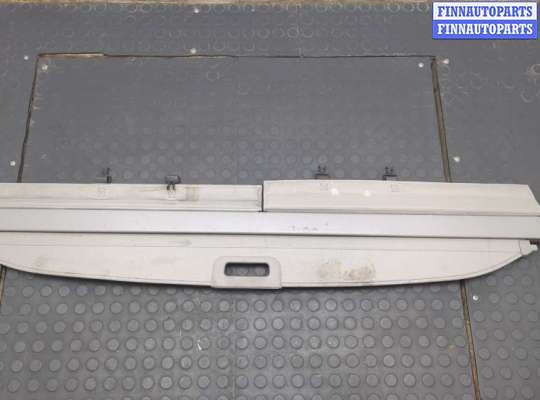 купить Шторка багажника на Subaru Forester (S10) 1997-2002