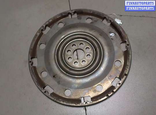 купить Маховик АКПП (драйв плата) на Honda CR-V 2007-2012
