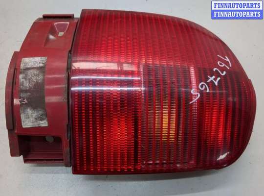 Фонарь (задний) ST348090 на Seat Alhambra 1996-2010