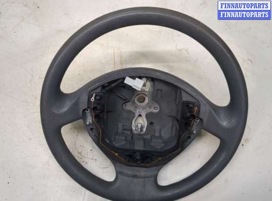 купить Руль на Renault Modus 2004-2012