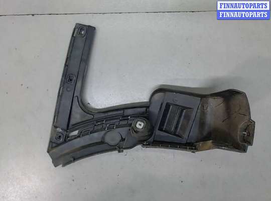 купить Кронштейн бампера на Volvo XC90 2002-2014