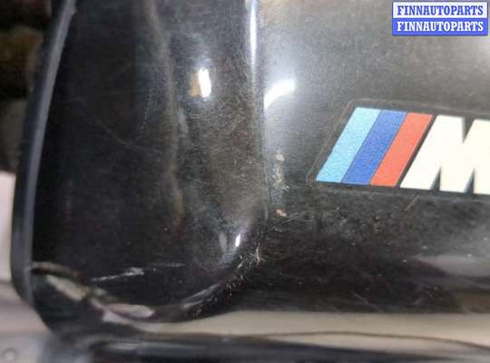купить Зеркало боковое на BMW X3 E83 2004-2010