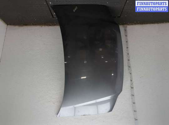 Капот VG2776729 на Volkswagen Touran 2003-2006