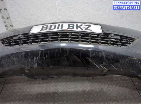 купить Бампер на Opel Astra J 2010-2017