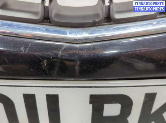 купить Бампер на Opel Astra J 2010-2017