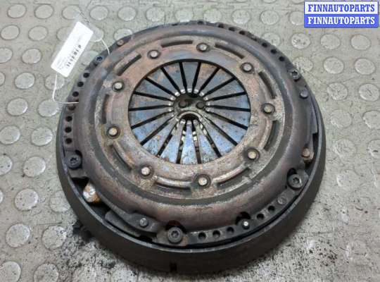Купить Маховик на Peugeot 508 2010-2018 Маховик PG1244921 на Peugeot 508 2010-2018