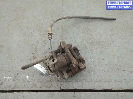 купить Суппорт на Peugeot 607 2000-2010