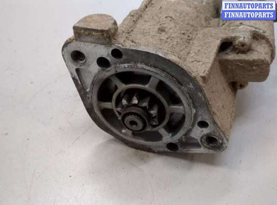 купить Стартер на Mitsubishi Pajero 2006-2022