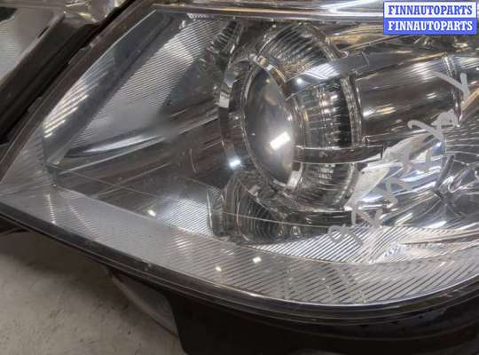 купить Фара (передняя) на Mercedes E W212 2009-2013