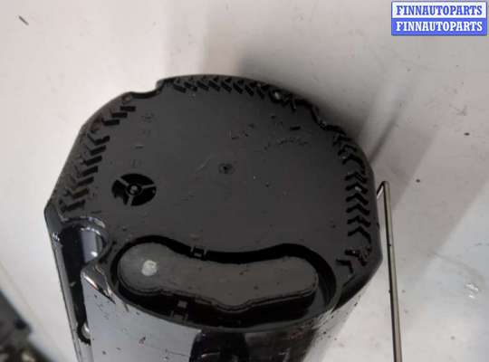 купить Насос топливный электрический на Opel Antara 2006-2015