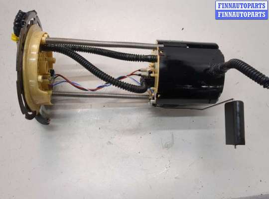 Насос топливный электрический CH466953 на Opel Antara 2006-2015