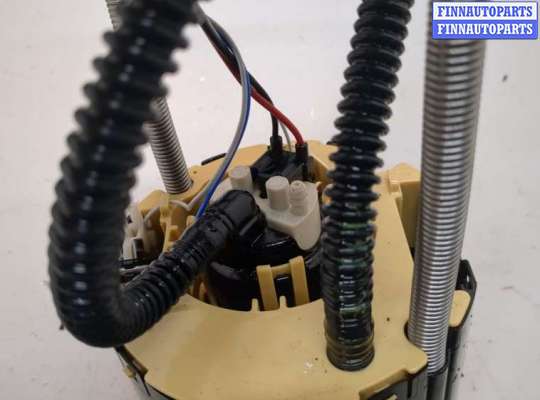 купить Насос топливный электрический на Opel Antara 2006-2015