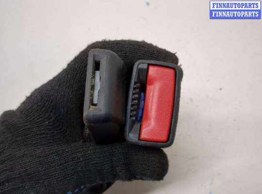 купить Замок ремня безопасности на Chevrolet Equinox 2017-2024