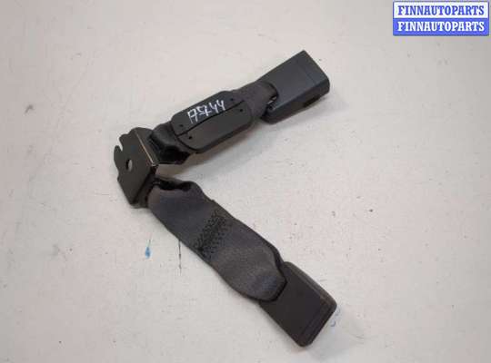 купить Замок ремня безопасности на Chevrolet Equinox 2017-2024