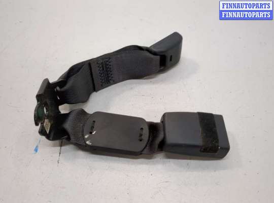 купить Замок ремня безопасности на Chevrolet Equinox 2017-2024