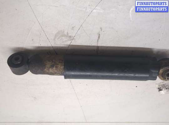 купить Амортизатор подвески на Land Rover Discovery 2 1998-2004