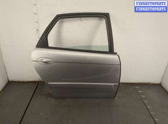 Ручка двери салона CT1137326 на Citroen C5 2004-2008
