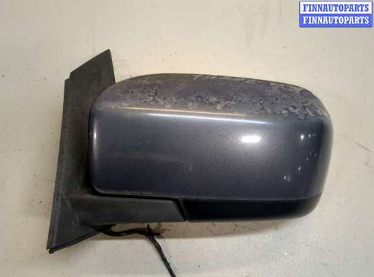 купить Зеркало боковое на Mazda CX-7 2007-2012